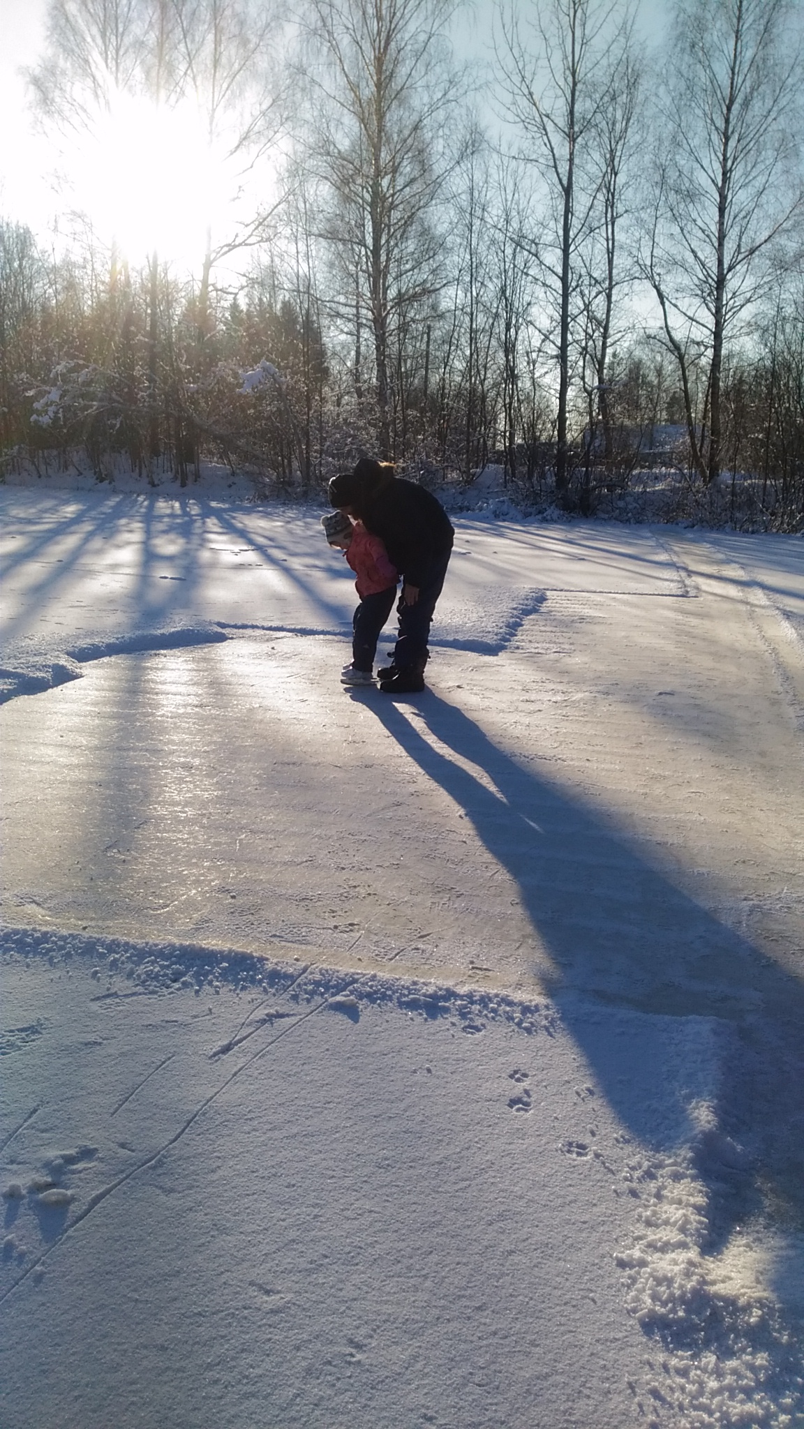 P_20201209_121405.jpg
