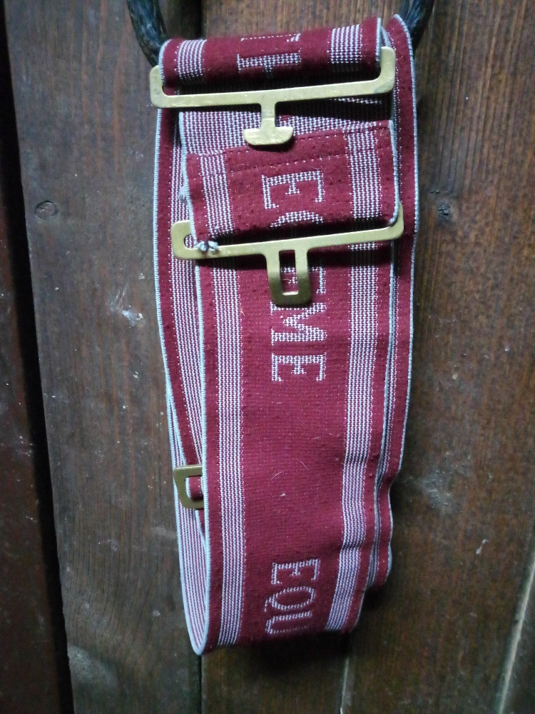 P_20201227_203225_1.jpg