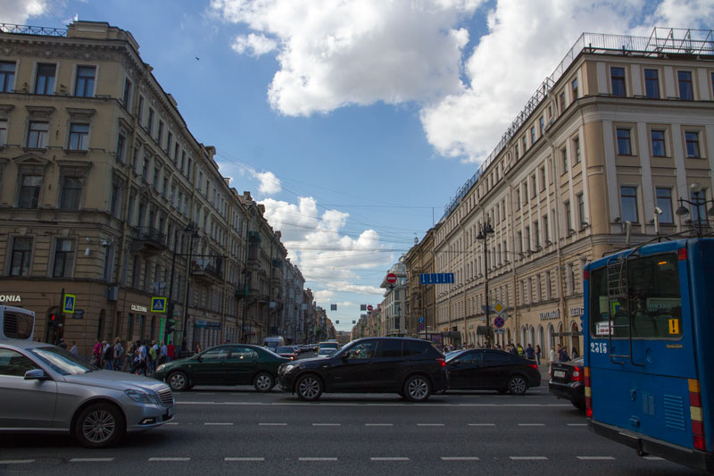 P_3374.jpg