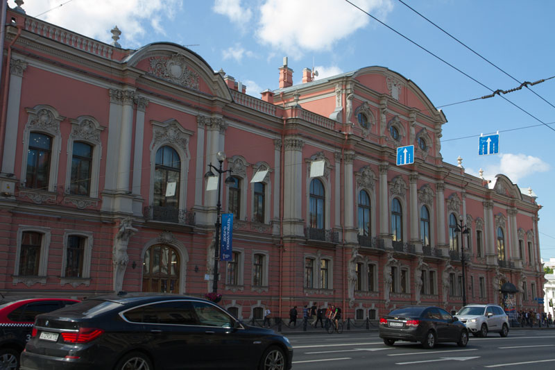 P_3378.jpg