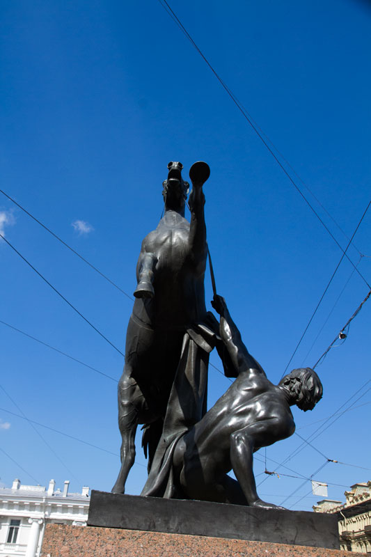 P_3383.jpg