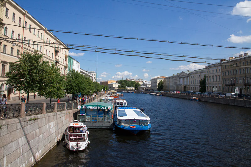 P_3390.jpg