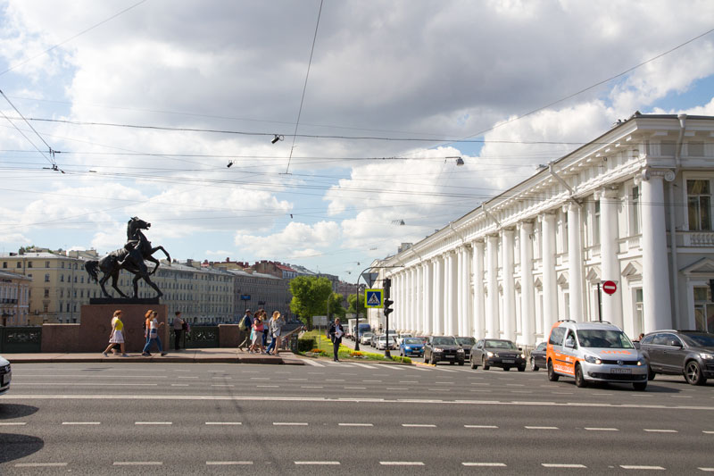 P_3391.jpg