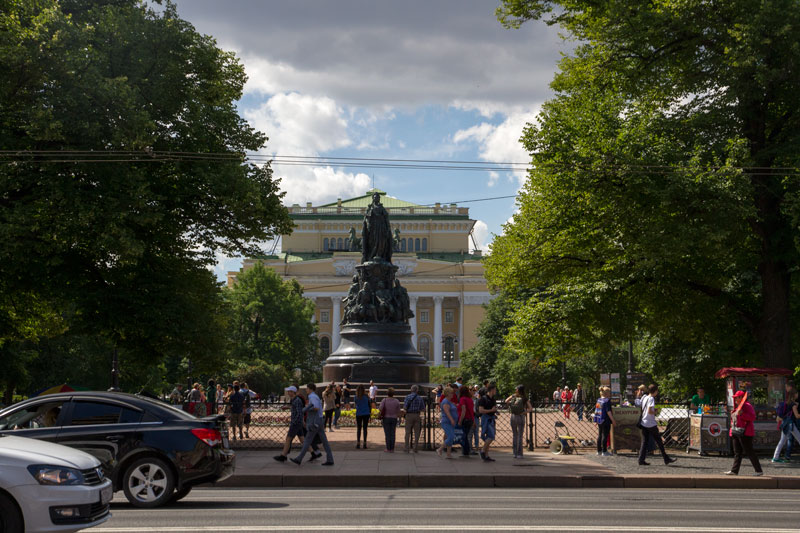 P_3394.jpg