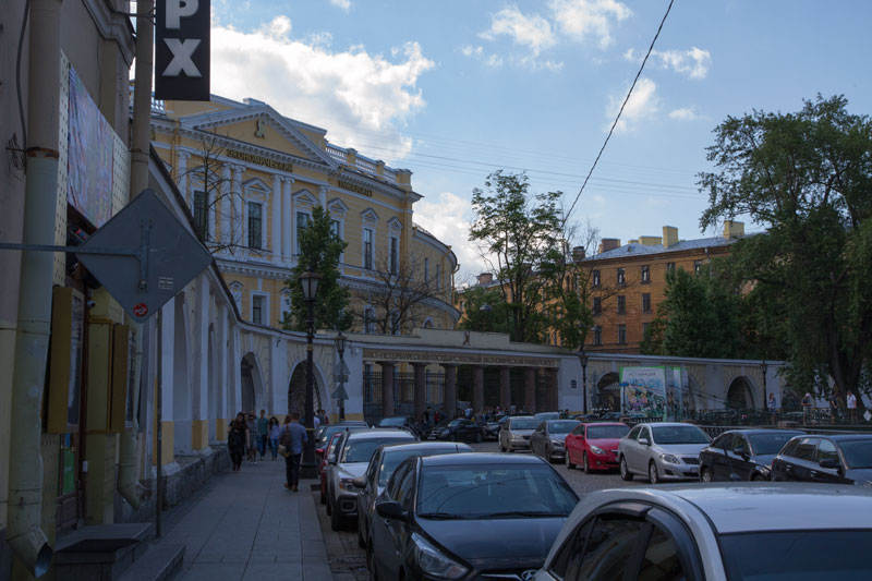 P_3398.jpg