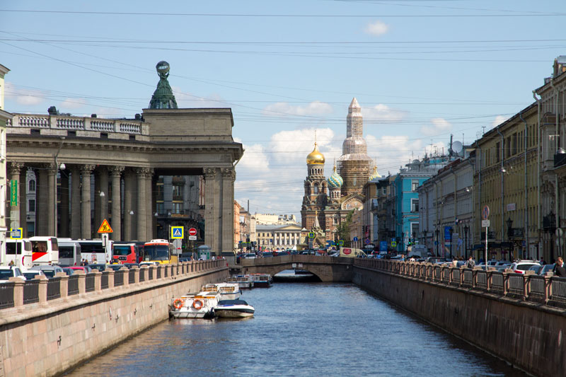 P_3403.jpg