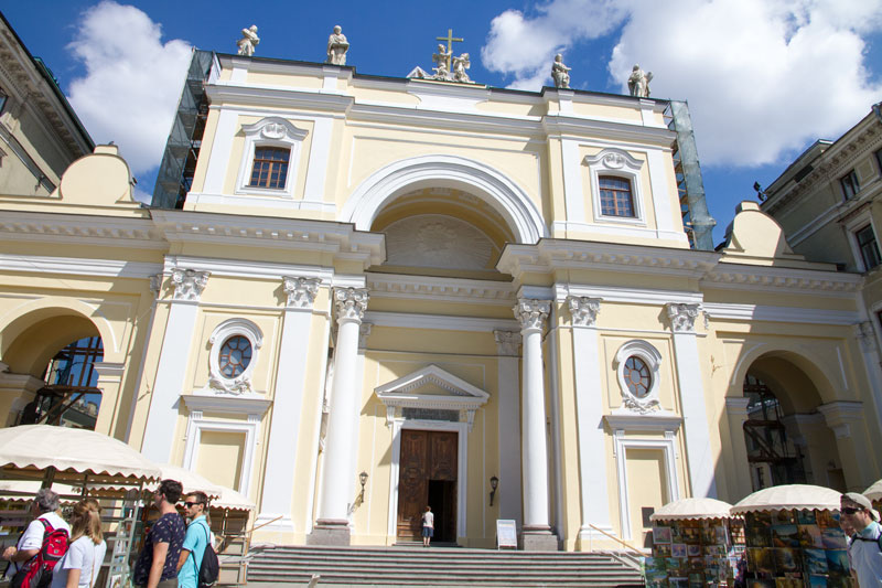 P_3420.jpg