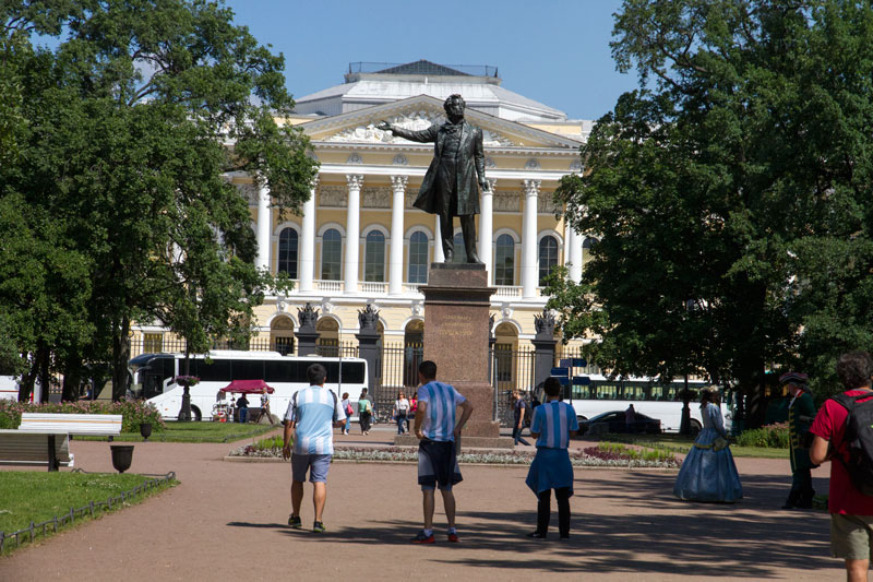 P_3422.jpg