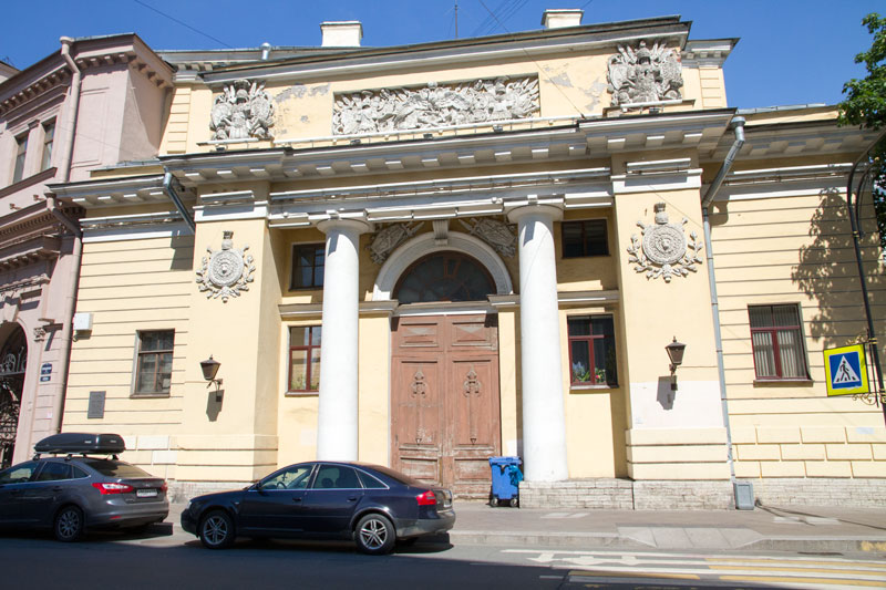 P_3425.jpg