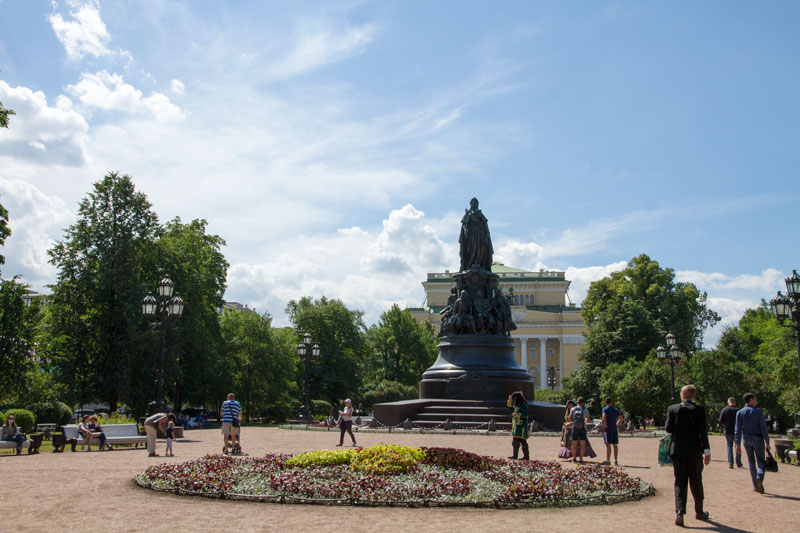 P_3430.jpg