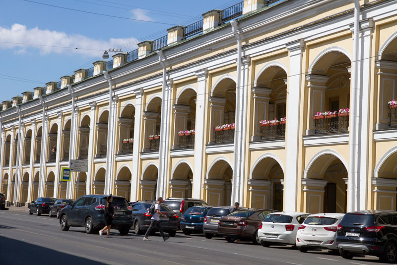 P_3435.jpg