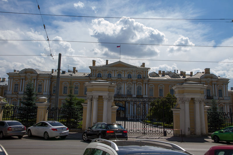 P_3441.jpg