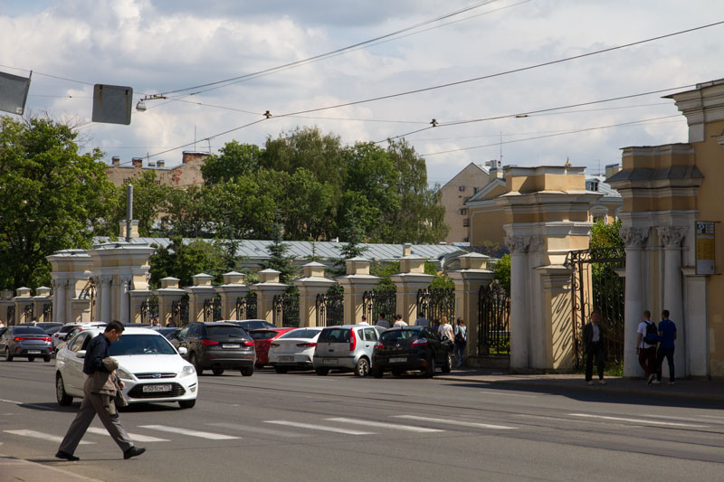 P_3444.jpg