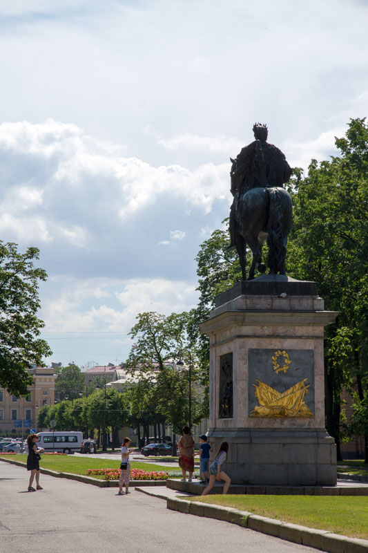 P_3445.jpg