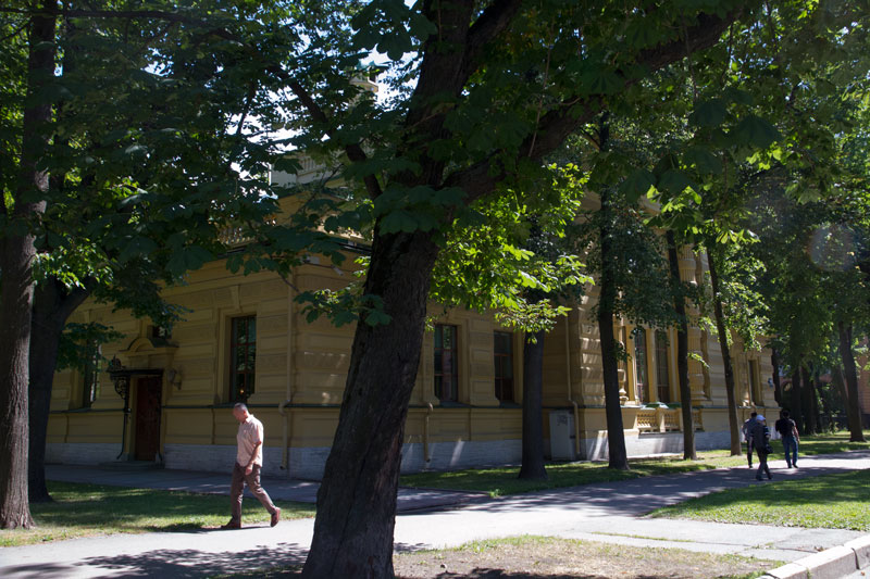 P_3447.jpg