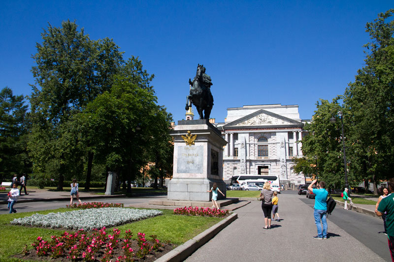 P_3448.jpg