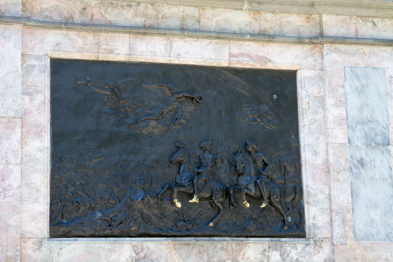 P_3449.jpg