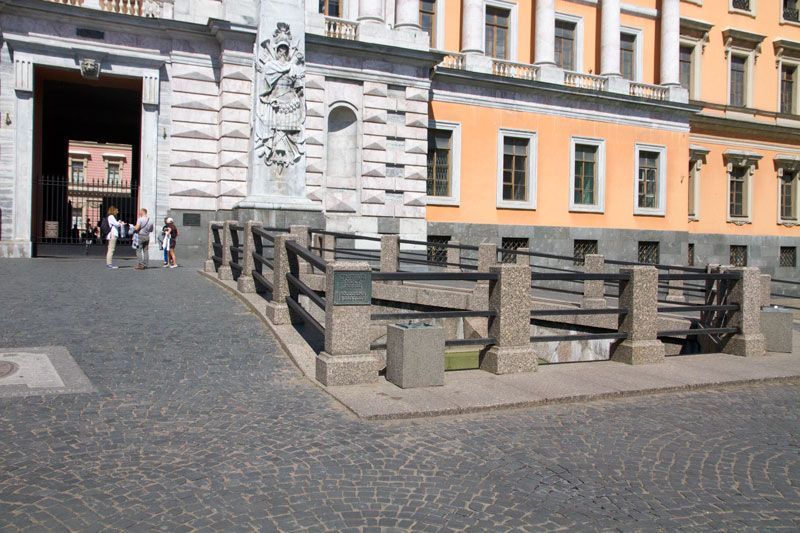 P_3453.jpg