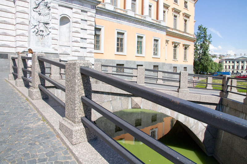 P_3456.jpg