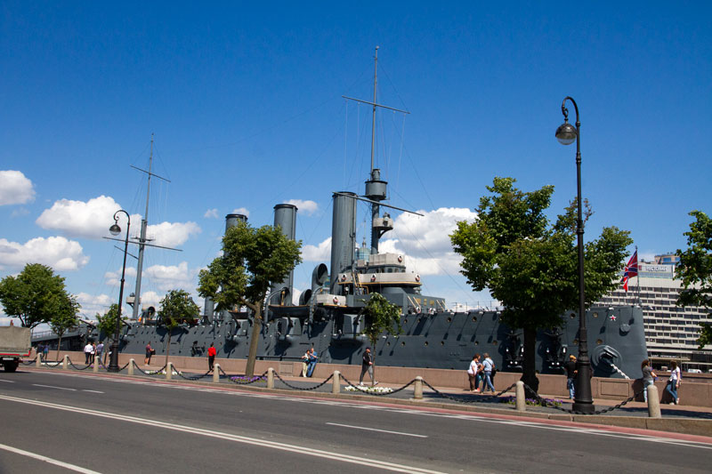 P_3459.jpg