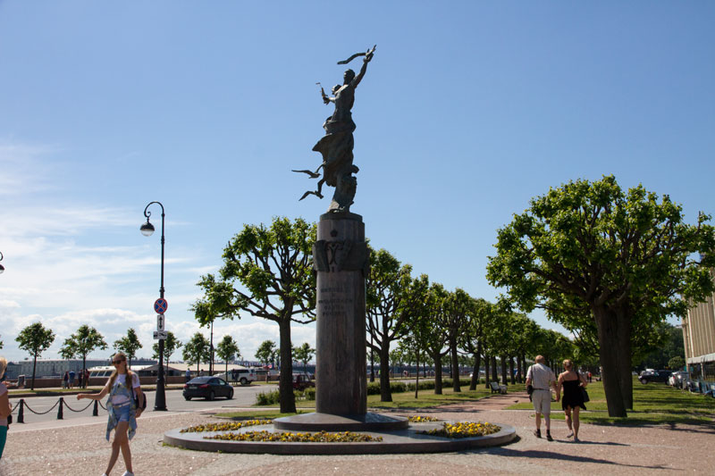 P_3460.jpg