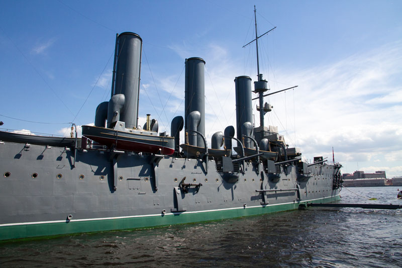 P_3462.jpg