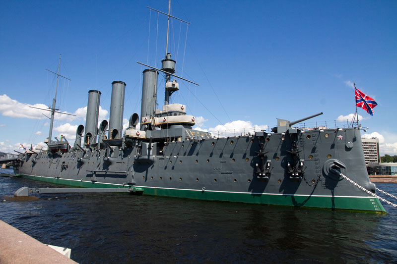 P_3464.jpg
