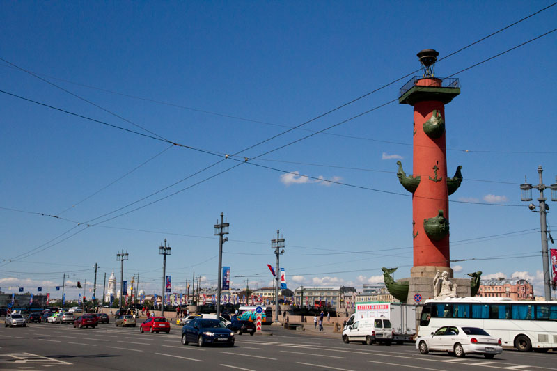 P_3467.jpg