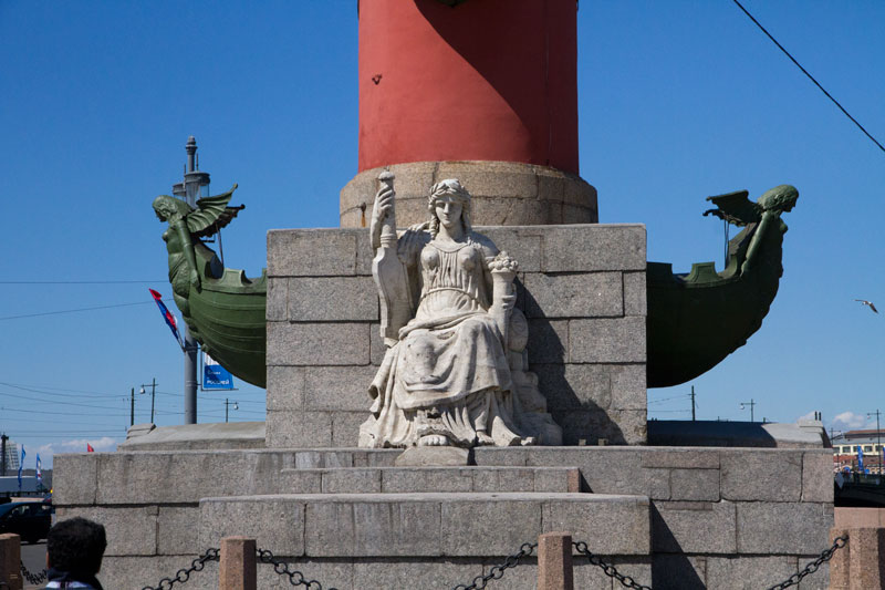 P_3468.jpg