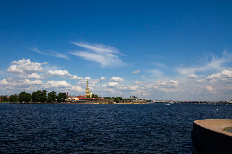 P_3469.jpg