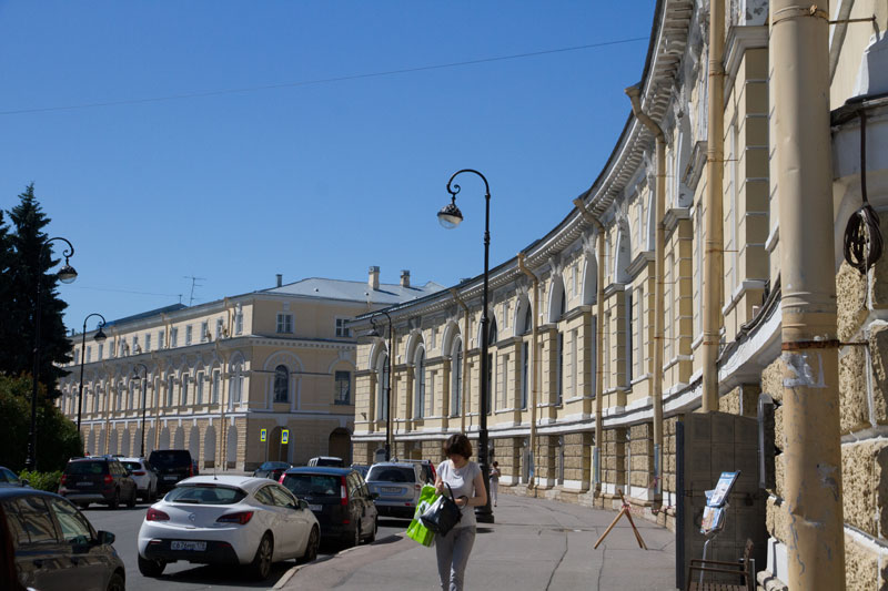 P_3473.jpg