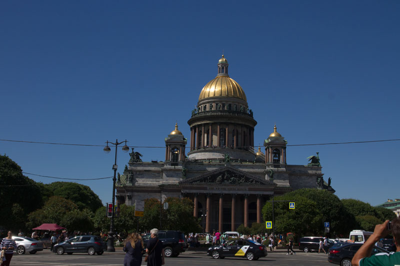 P_3475.jpg