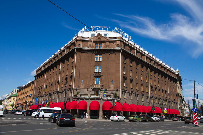 P_3478.jpg