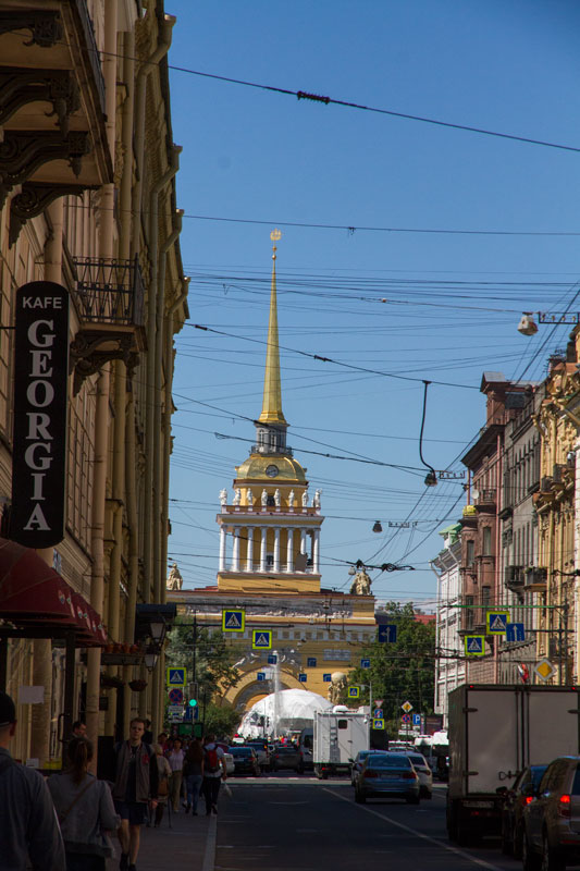 P_3485.jpg