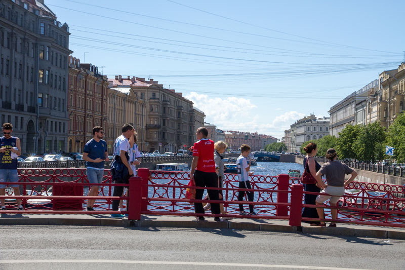 P_3487.jpg