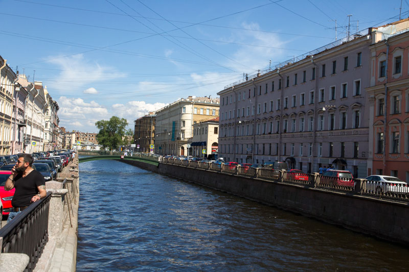 P_3490.jpg