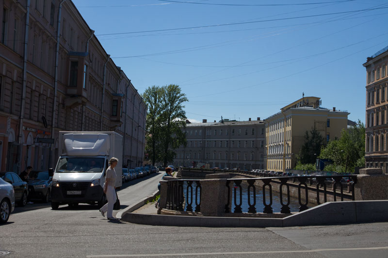 P_3493.jpg