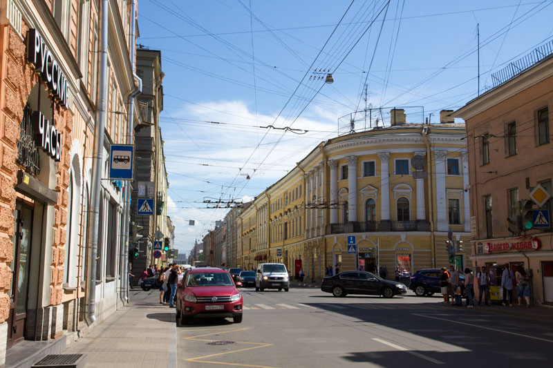 P_3496.jpg