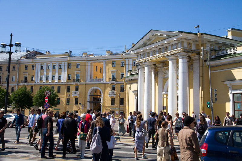 P_3497.jpg