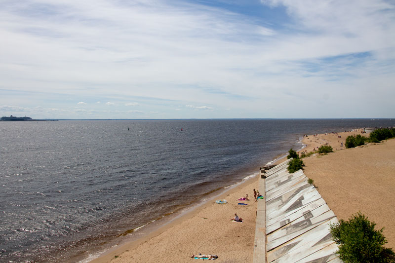 P_3499.jpg
