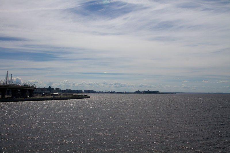 P_3500.jpg