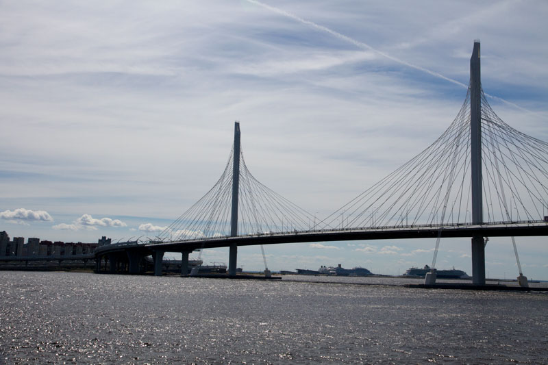 P_3511.jpg