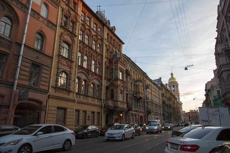 P_3522.jpg