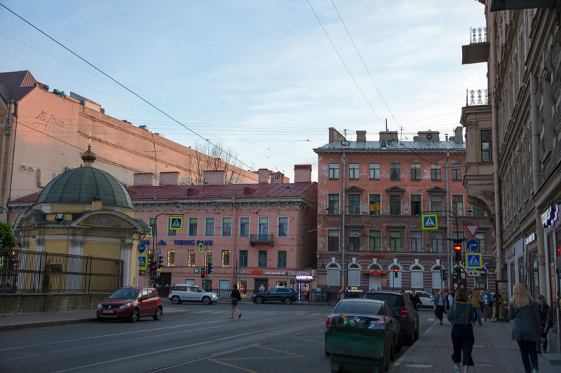 P_3524.jpg