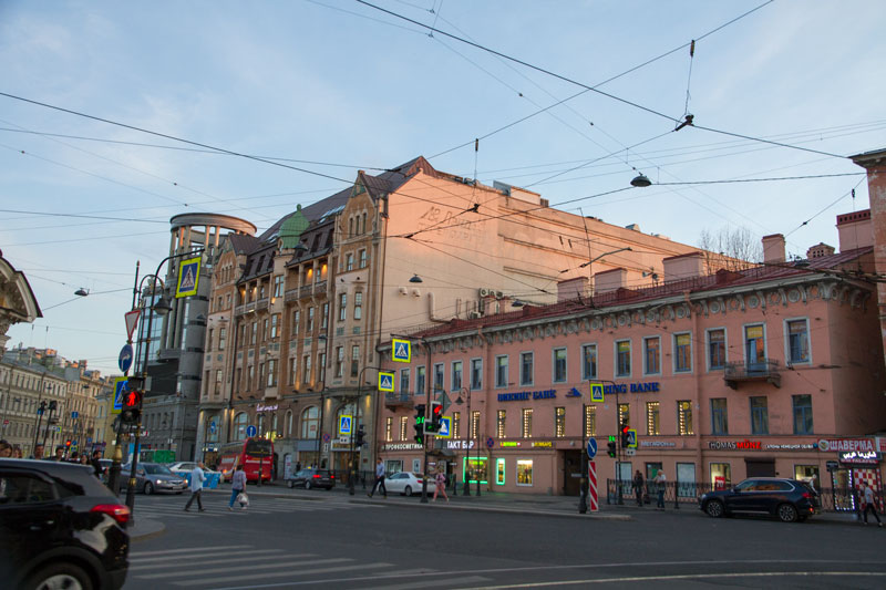 P_3525.jpg