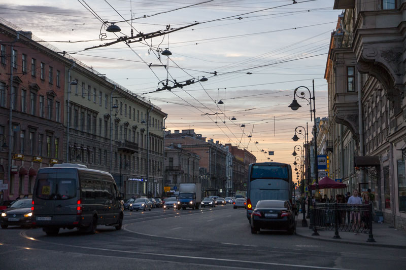 P_3526.jpg
