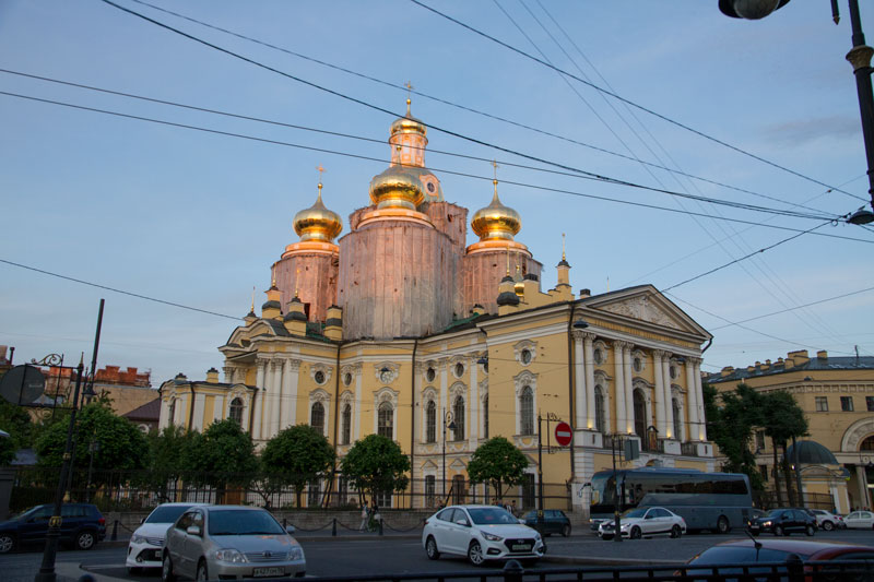 P_3527.jpg