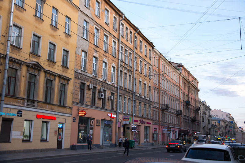 P_3530.jpg