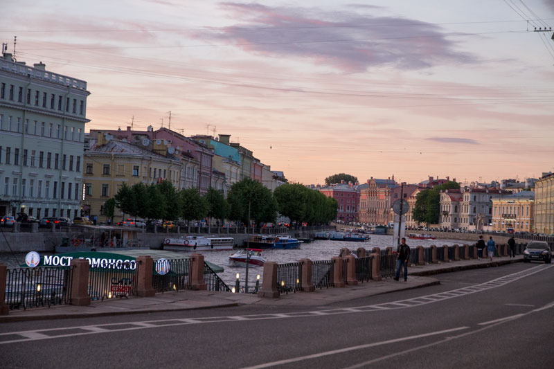 P_3537.jpg