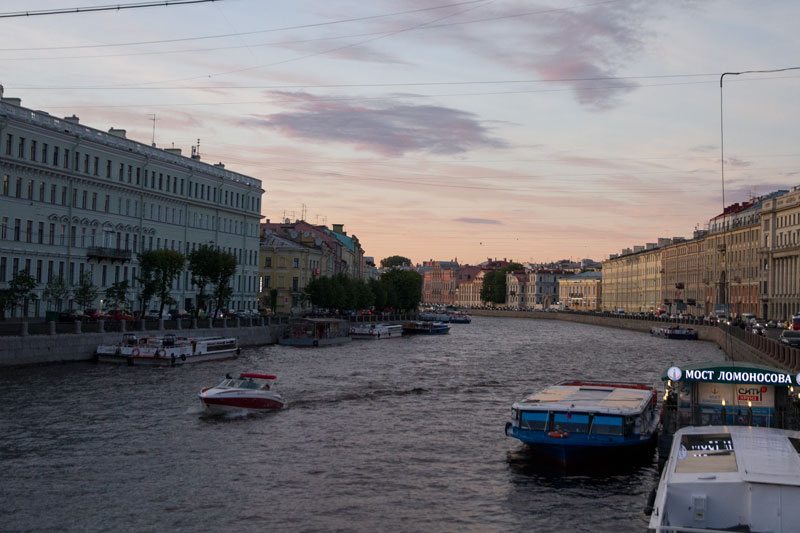 P_3538.jpg